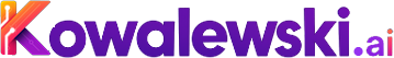 Kowalewski.ai